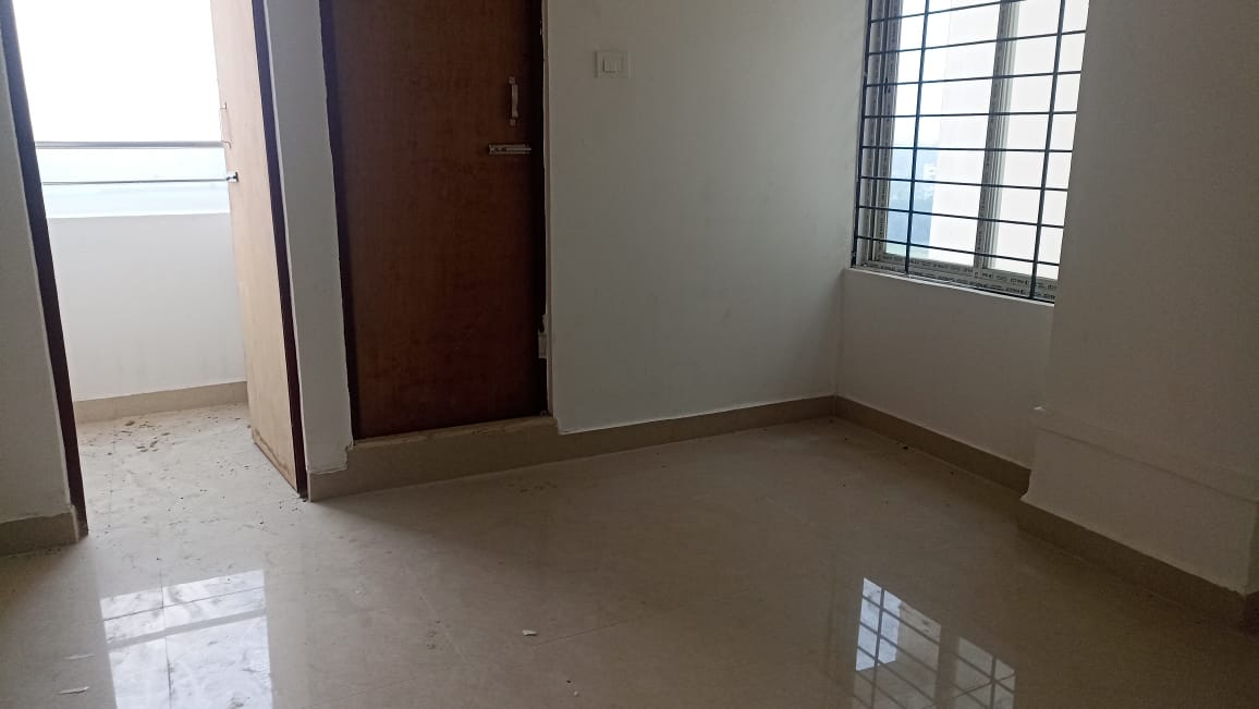 Unfurnished 1Bhk in Shine Sansaar, Guwahati, Assam, India for Rent
